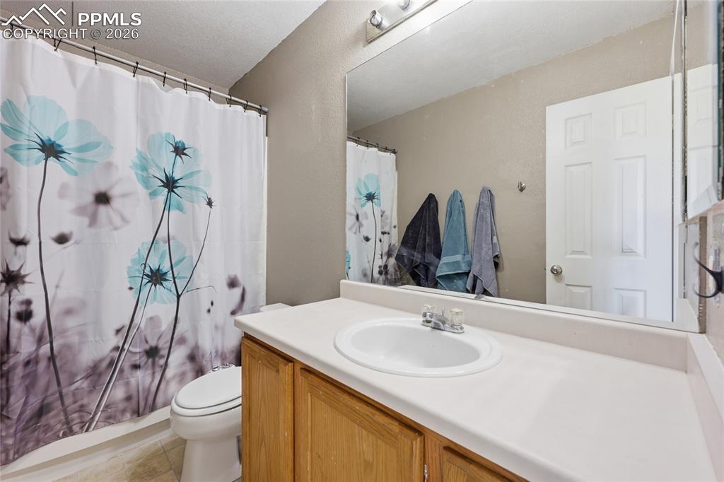 990 Ridgebury Place Fountain CO 80817