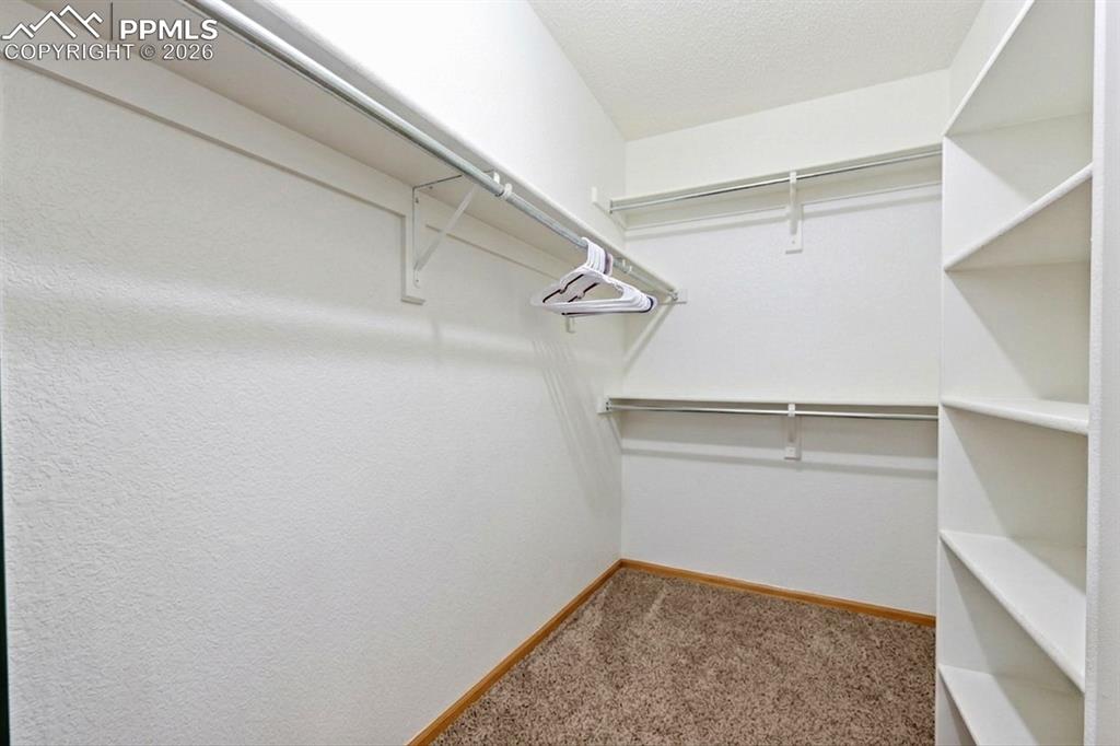 990 Ridgebury Place Fountain CO 80817