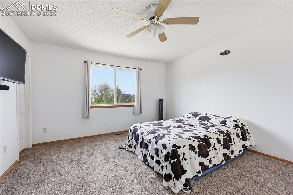 990 Ridgebury Place Fountain CO 80817