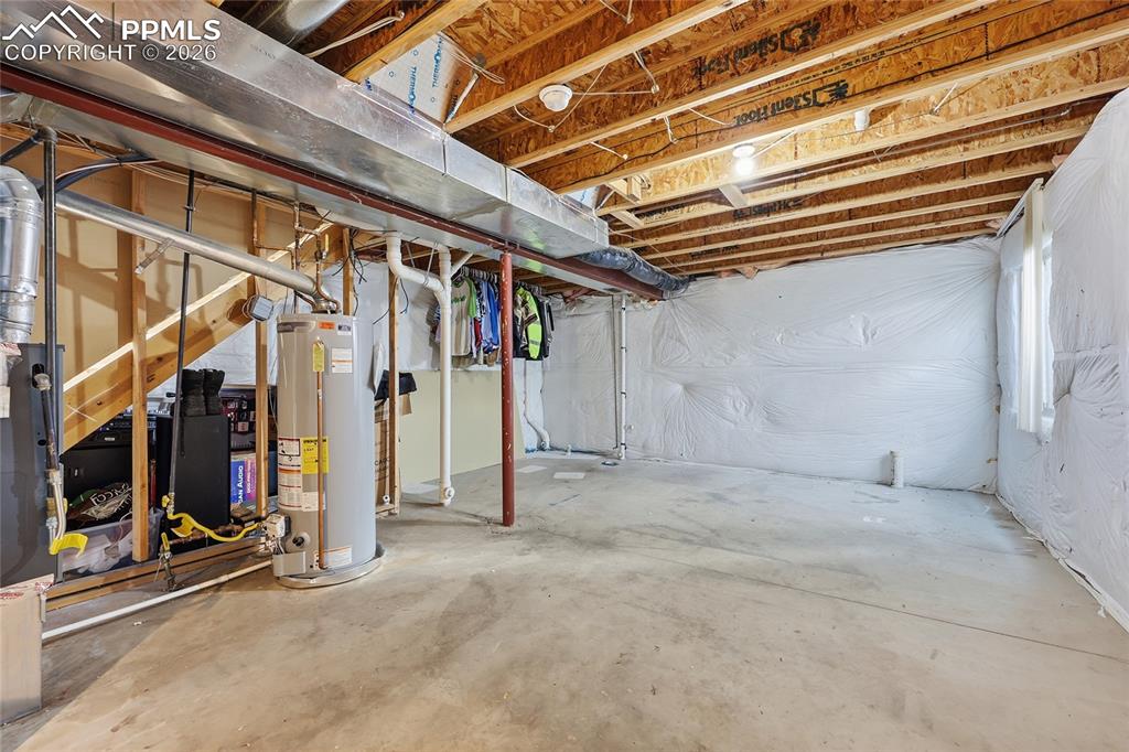 990 Ridgebury Place Fountain CO 80817