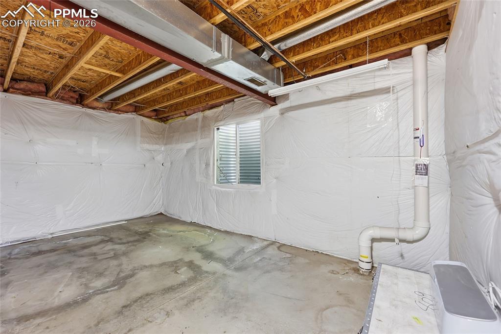 990 Ridgebury Place Fountain CO 80817