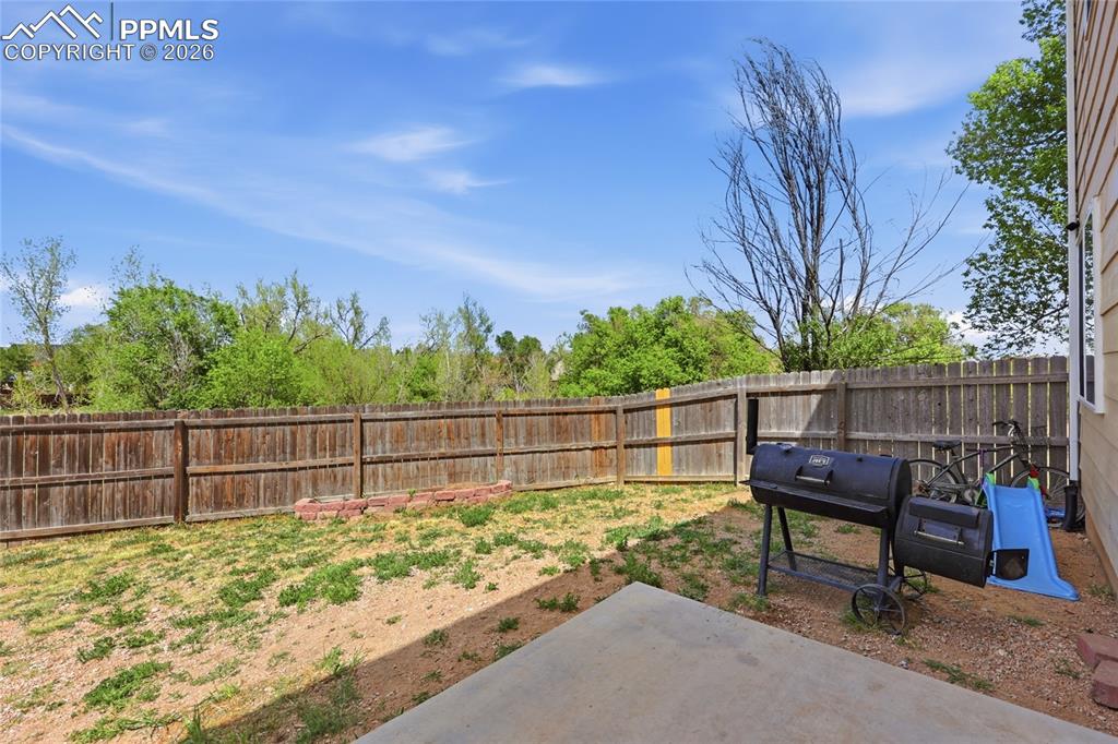 990 Ridgebury Place Fountain CO 80817