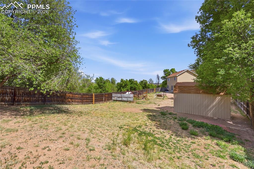 990 Ridgebury Place Fountain CO 80817