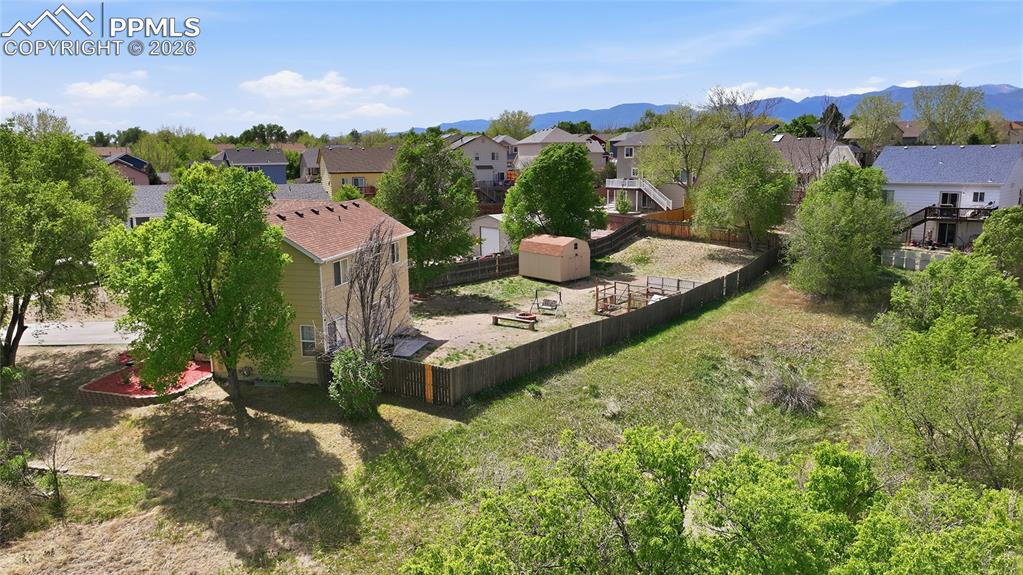 990 Ridgebury Place Fountain CO 80817
