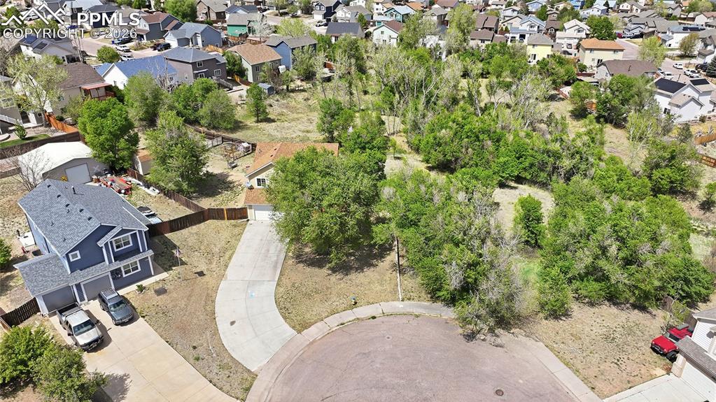 990 Ridgebury Place Fountain CO 80817