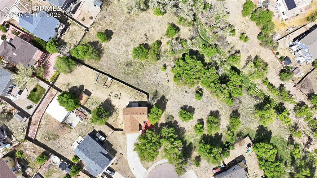 990 Ridgebury Place Fountain CO 80817