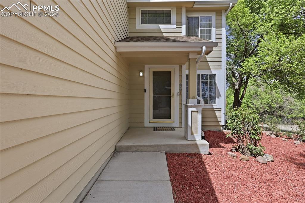 990 Ridgebury Place Fountain CO 80817