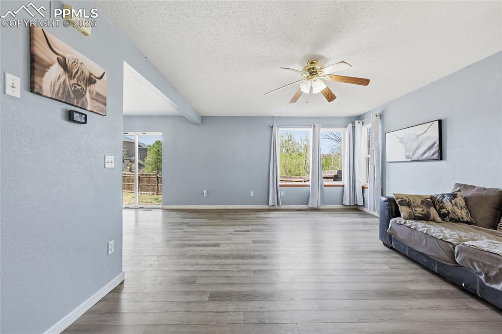 990 Ridgebury Place Fountain CO 80817