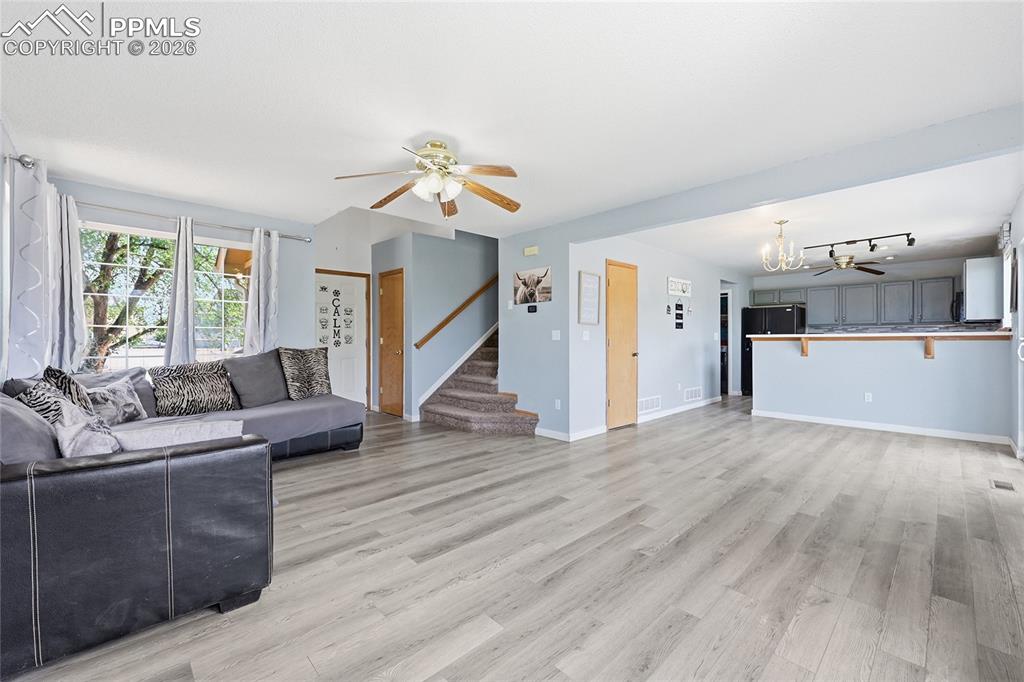 990 Ridgebury Place Fountain CO 80817