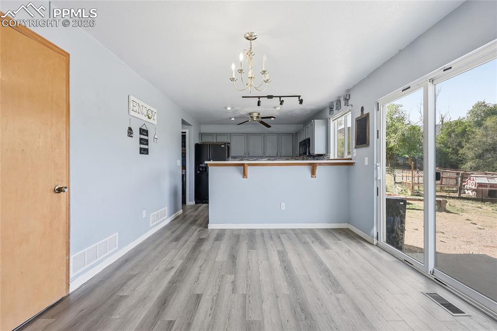 990 Ridgebury Place Fountain CO 80817
