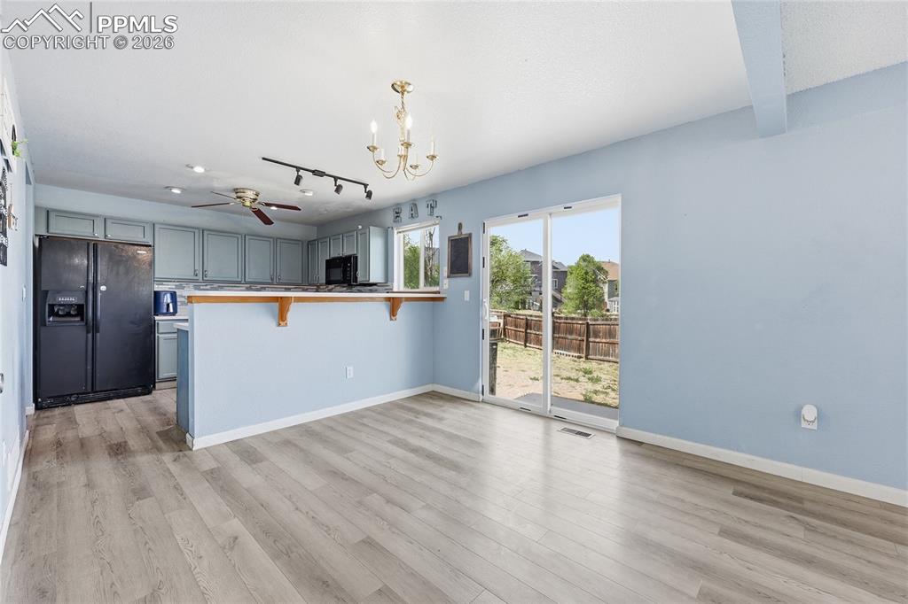 990 Ridgebury Place Fountain CO 80817