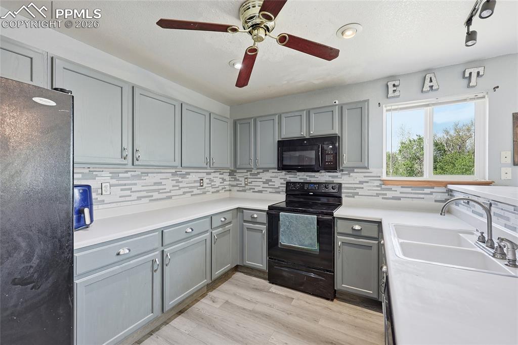 990 Ridgebury Place Fountain CO 80817