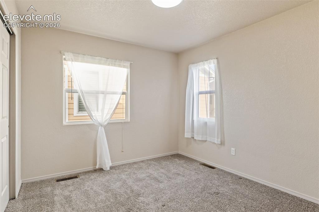 7874 Fedora Lane Colorado Springs CO 80923