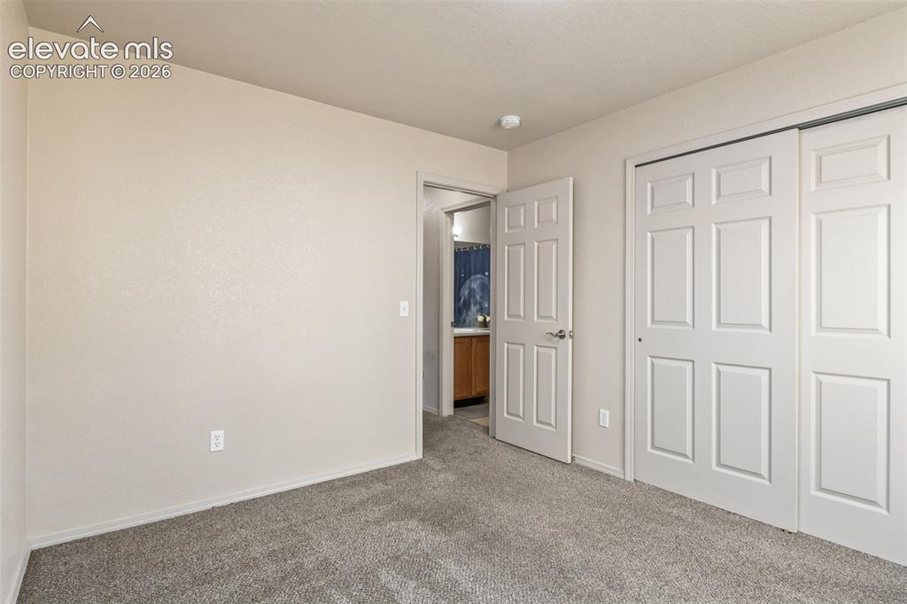 7874 Fedora Lane Colorado Springs CO 80923