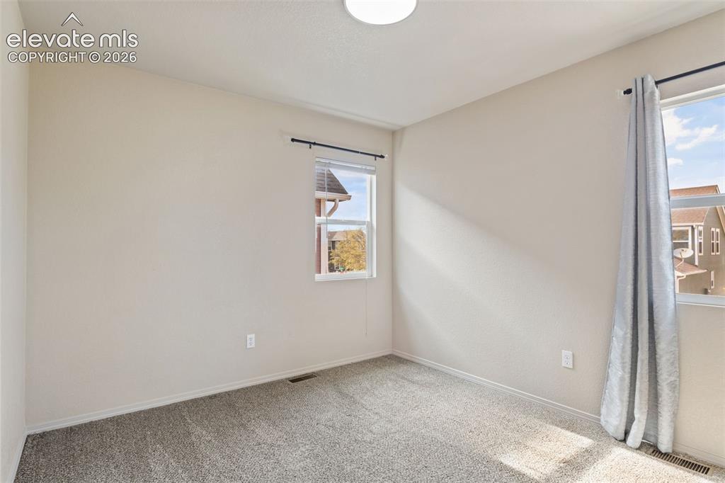 7874 Fedora Lane Colorado Springs CO 80923