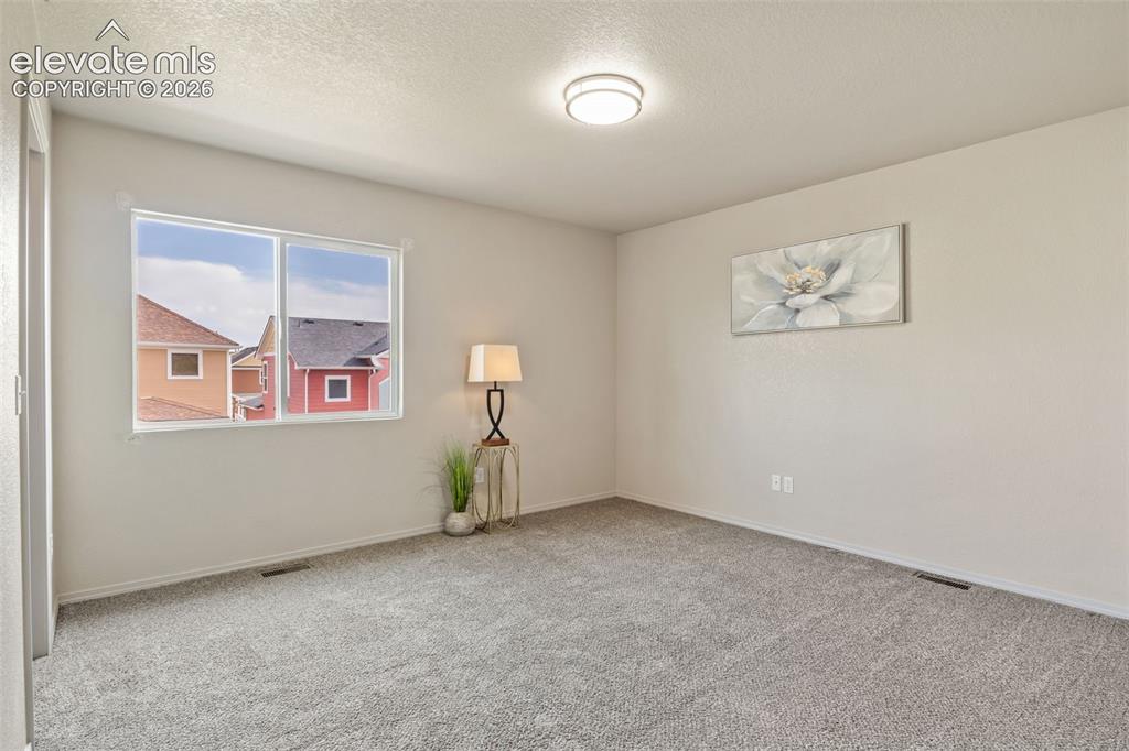7874 Fedora Lane Colorado Springs CO 80923