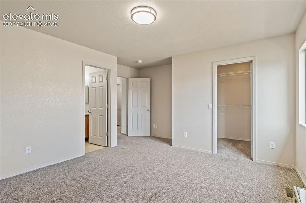 7874 Fedora Lane Colorado Springs CO 80923