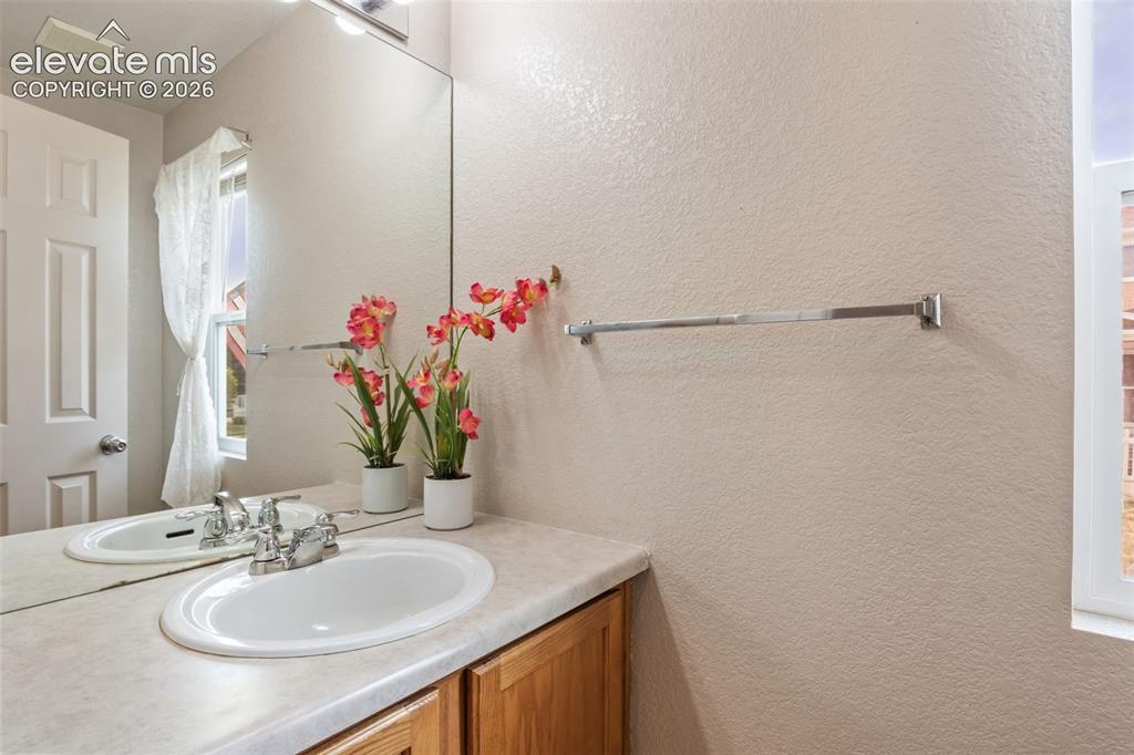 7874 Fedora Lane Colorado Springs CO 80923