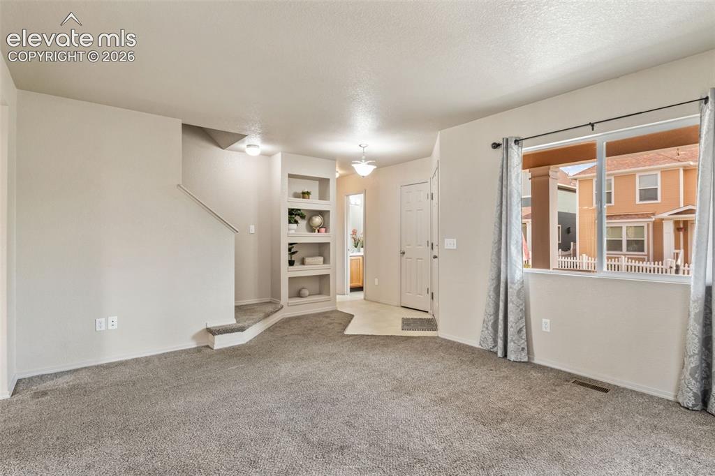 7874 Fedora Lane Colorado Springs CO 80923