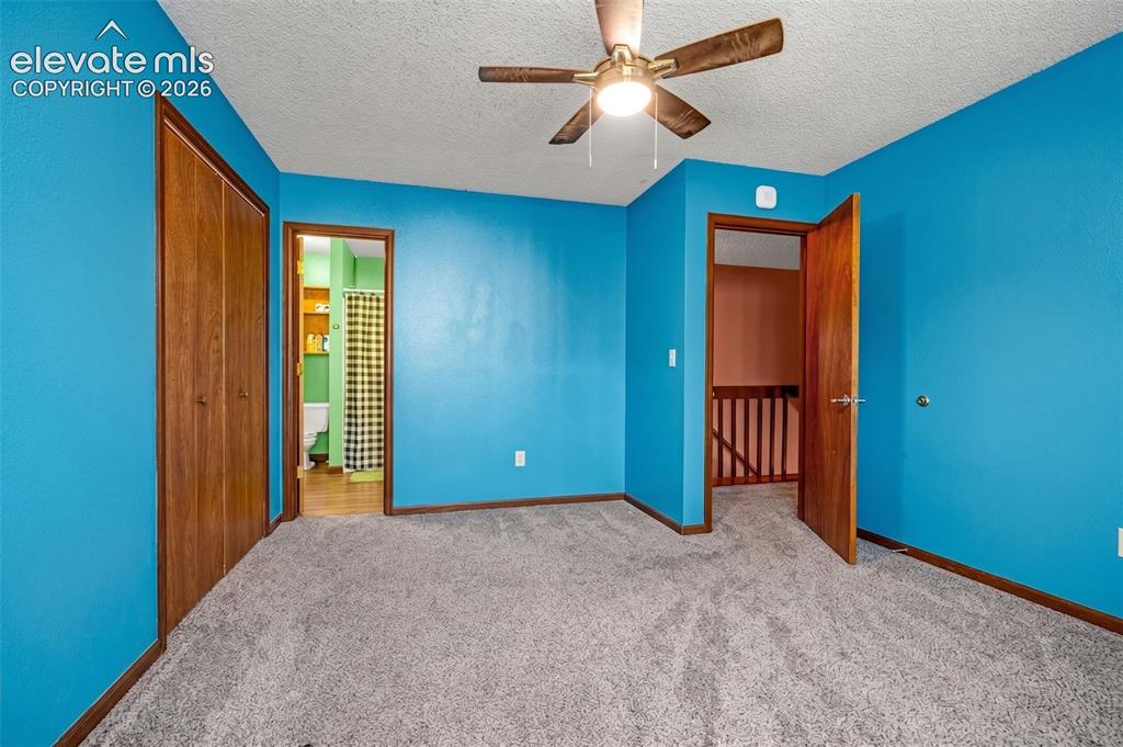 613 Wheat Field Road Fountain CO 80817