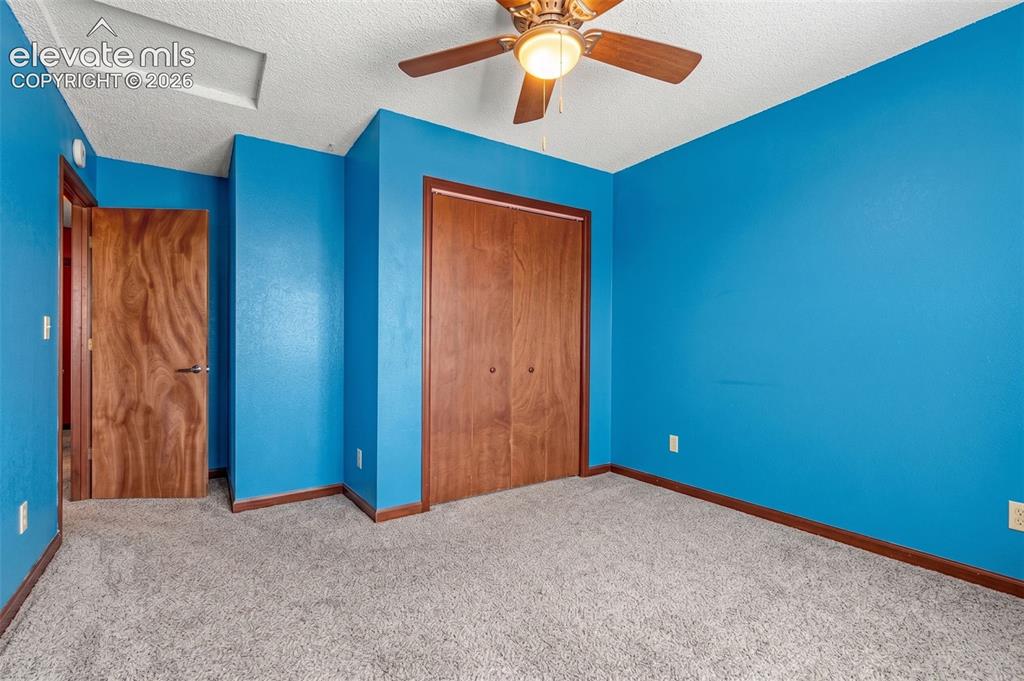 613 Wheat Field Road Fountain CO 80817