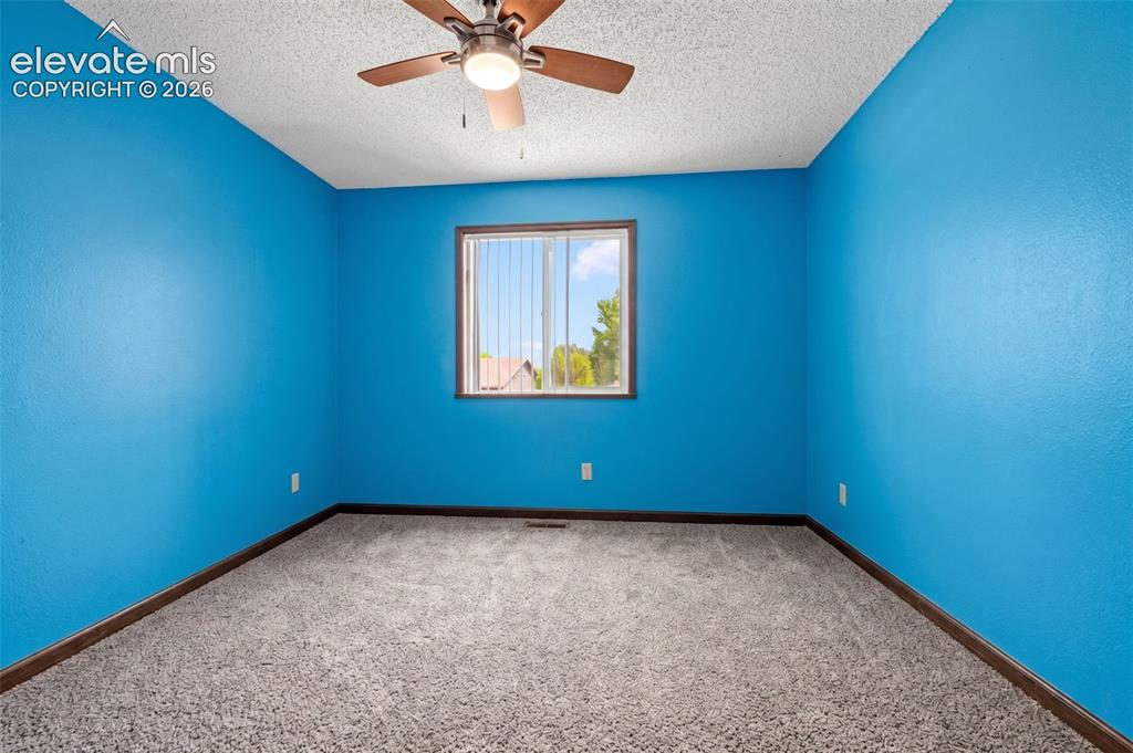 613 Wheat Field Road Fountain CO 80817