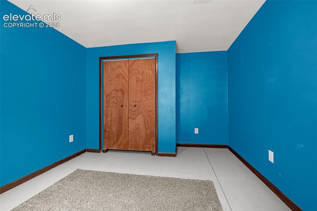 613 Wheat Field Road Fountain CO 80817