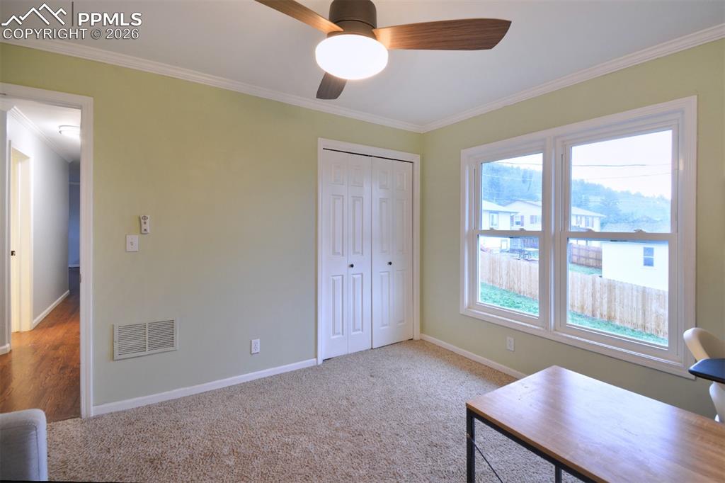 103 Aurelia Street Palmer Lake CO 80133