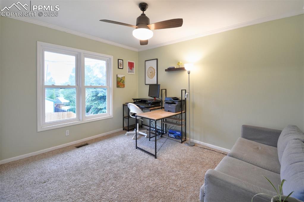103 Aurelia Street Palmer Lake CO 80133