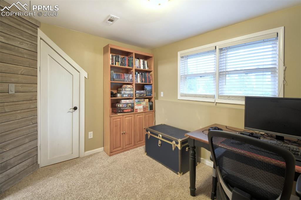 103 Aurelia Street Palmer Lake CO 80133