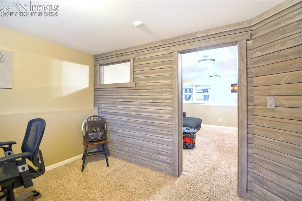103 Aurelia Street Palmer Lake CO 80133