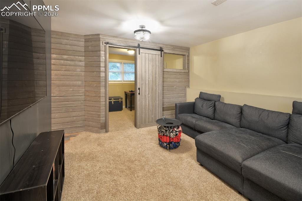 103 Aurelia Street Palmer Lake CO 80133