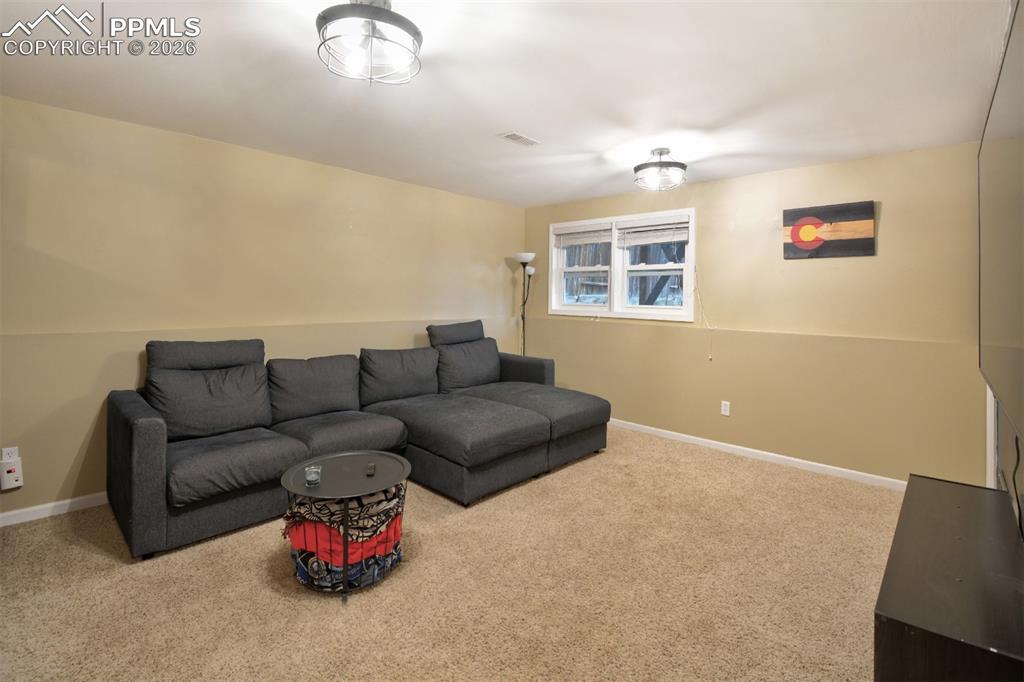 103 Aurelia Street Palmer Lake CO 80133
