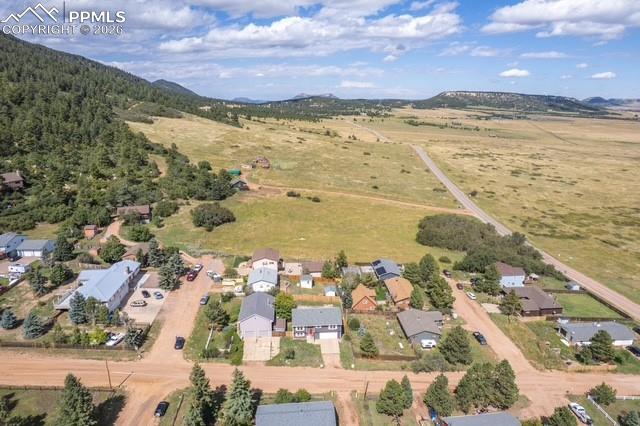 103 Aurelia Street Palmer Lake CO 80133