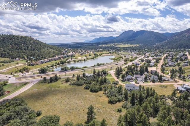 103 Aurelia Street Palmer Lake CO 80133