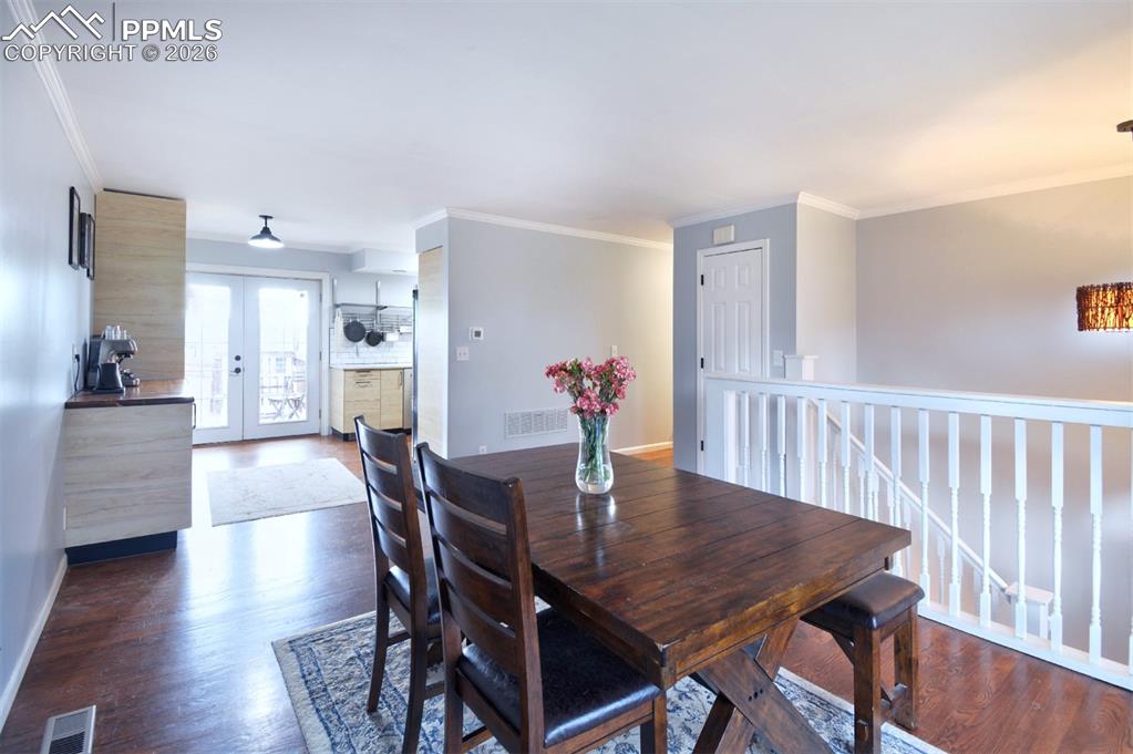 103 Aurelia Street Palmer Lake CO 80133