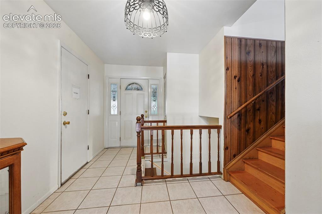 608 Harvard Street Colorado Springs CO 80911