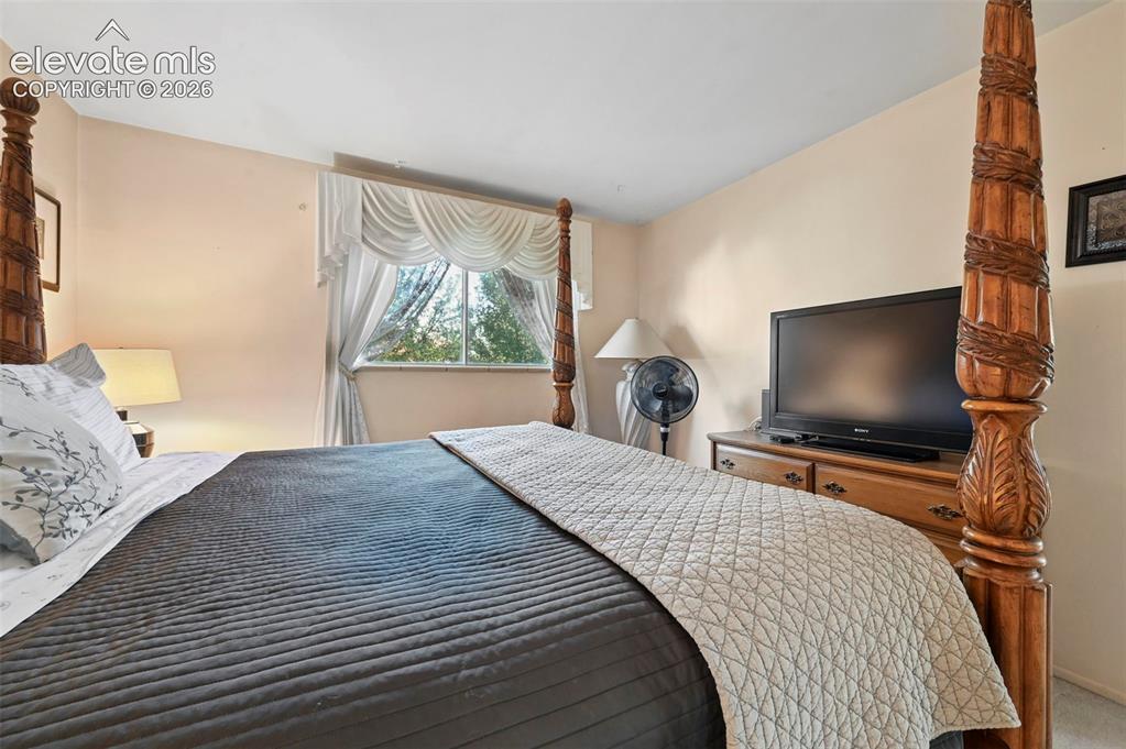 608 Harvard Street Colorado Springs CO 80911