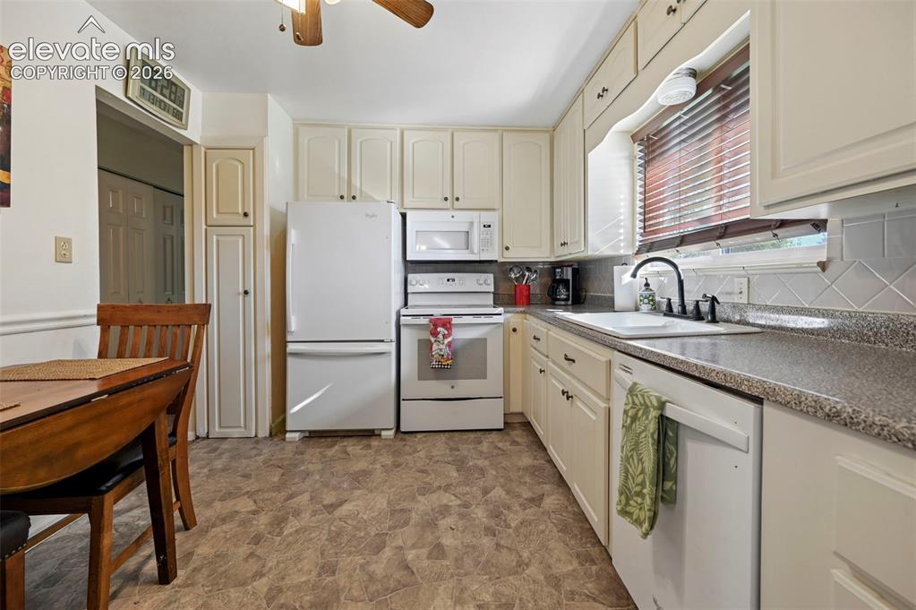 608 Harvard Street Colorado Springs CO 80911