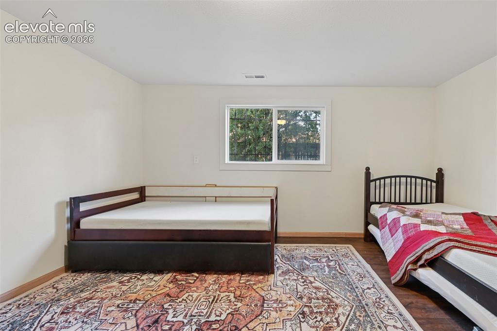608 Harvard Street Colorado Springs CO 80911