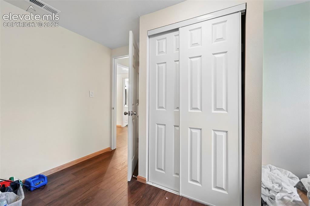 608 Harvard Street Colorado Springs CO 80911