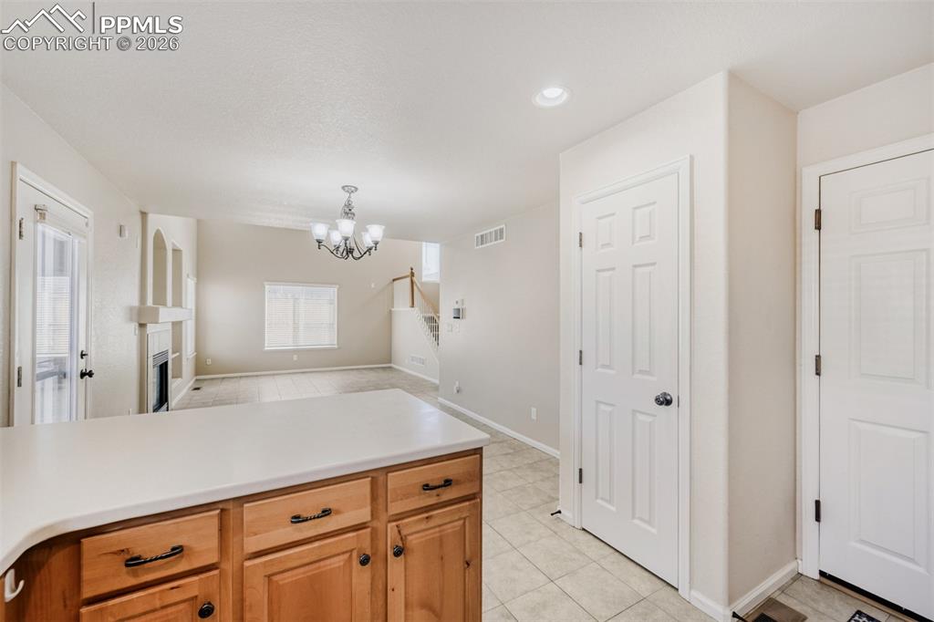 7784 Autumn Leaf Way Colorado Springs CO 80922