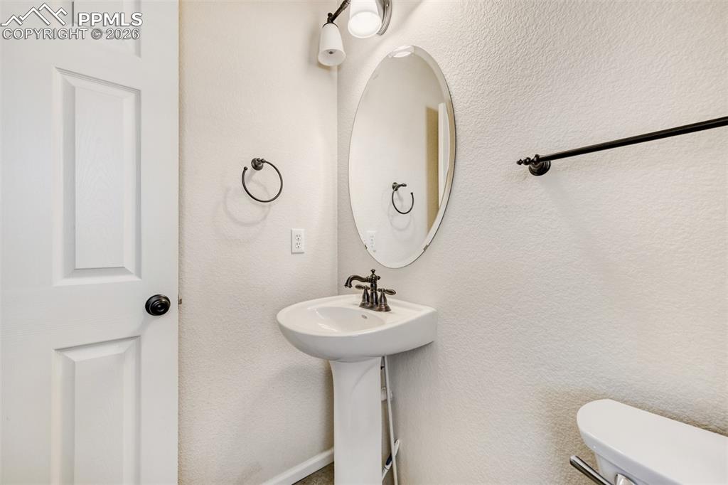 7784 Autumn Leaf Way Colorado Springs CO 80922