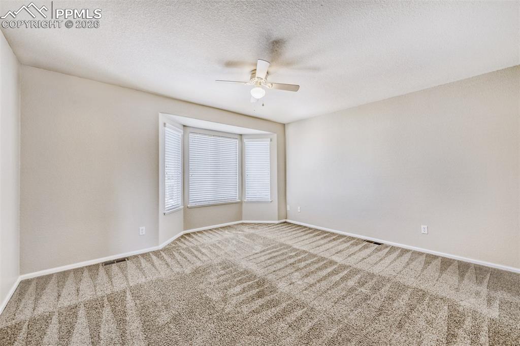 7784 Autumn Leaf Way Colorado Springs CO 80922