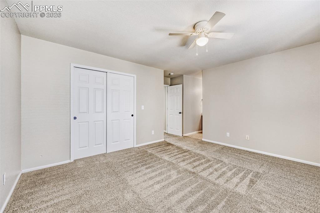 7784 Autumn Leaf Way Colorado Springs CO 80922