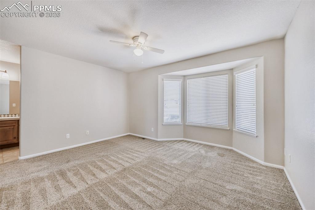 7784 Autumn Leaf Way Colorado Springs CO 80922