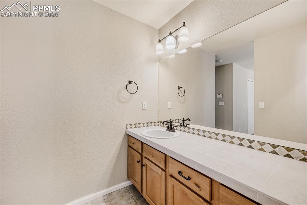 7784 Autumn Leaf Way Colorado Springs CO 80922