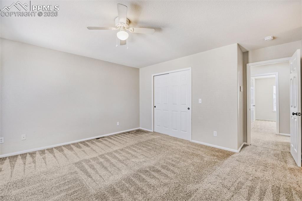 7784 Autumn Leaf Way Colorado Springs CO 80922