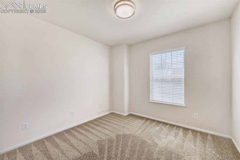 7784 Autumn Leaf Way Colorado Springs CO 80922