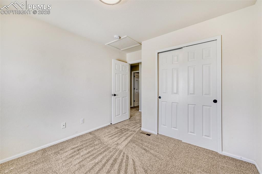 7784 Autumn Leaf Way Colorado Springs CO 80922